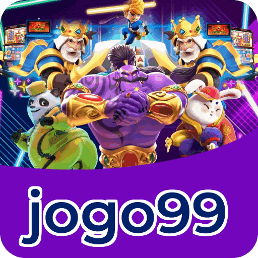 jogo99 PIX instantâneo Brasil - Depósito e saque em minutos 24/7