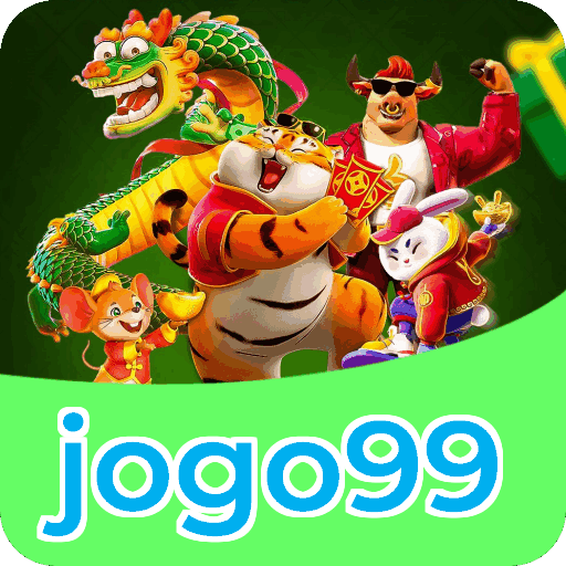 jogo99