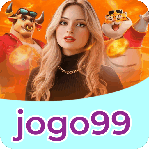 jogo99