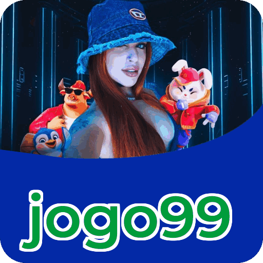 jogo99