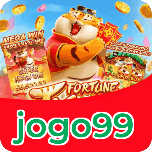 jogo99