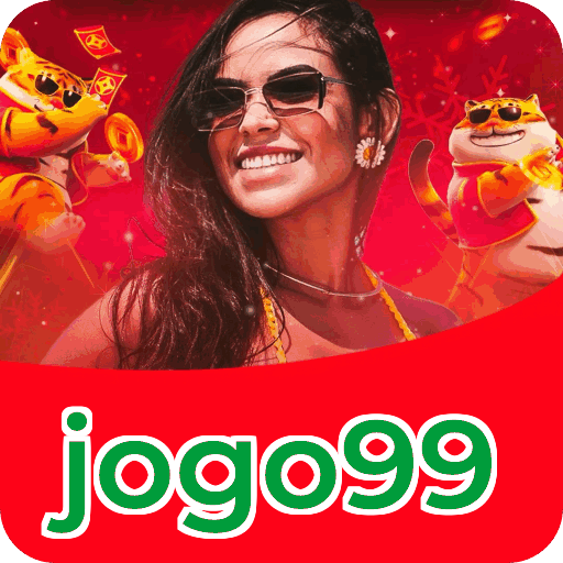 jogo99 segurança SSL 256-bit - Licença Curaçao, eCOGRA, GLI certificado