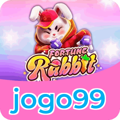 jogo99 APP mobile iOS Android - 187 mil downloads São Paulo Rio BH