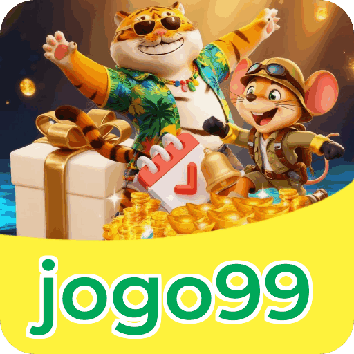jogo99 bônus R$5.000 + 500 giros - Rollover 35x, prazo 30 dias, 38% taxa conversão