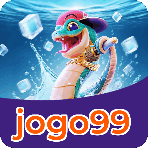 jogo99