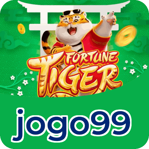 jogo99