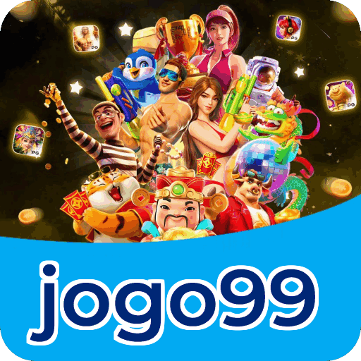 jogo99