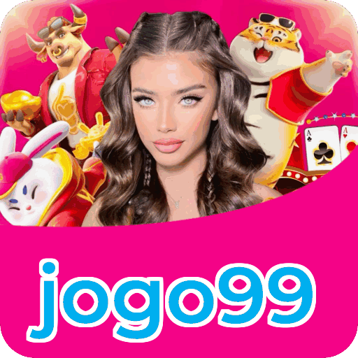 jogo99
