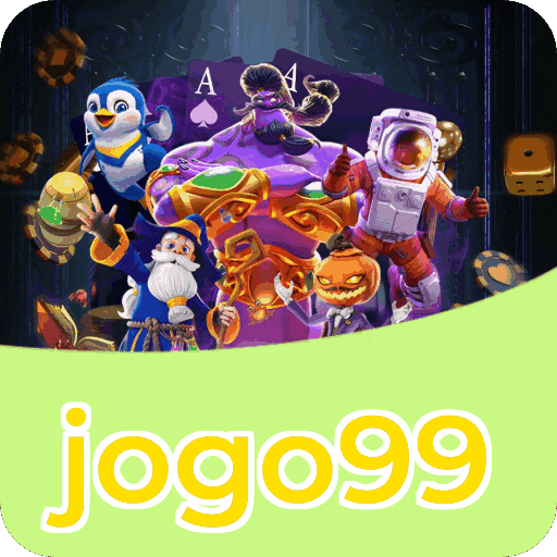 jogo99