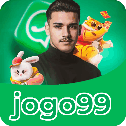 jogo99