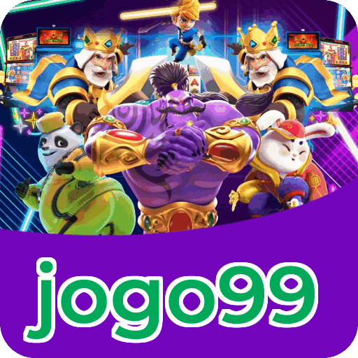 Jogo responsável jogo99 - Ferramentas de controle, limites, auto-exclusão, suporte CVV 188