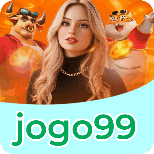 jogo99