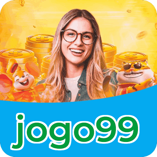 Estatísticas jogo99 novembro 2024 - 87 mil jogadores ativos, R$47M pagos, RTP 96.52%