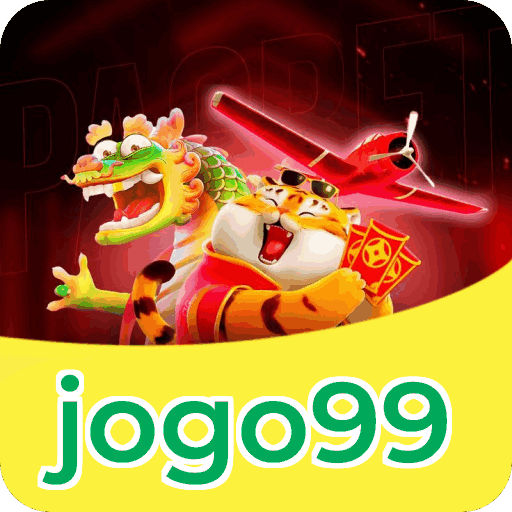 FAQ jogo99 Brasil - Perguntas frequentes sobre bônus, PIX, RTP, APP mobile e VIP