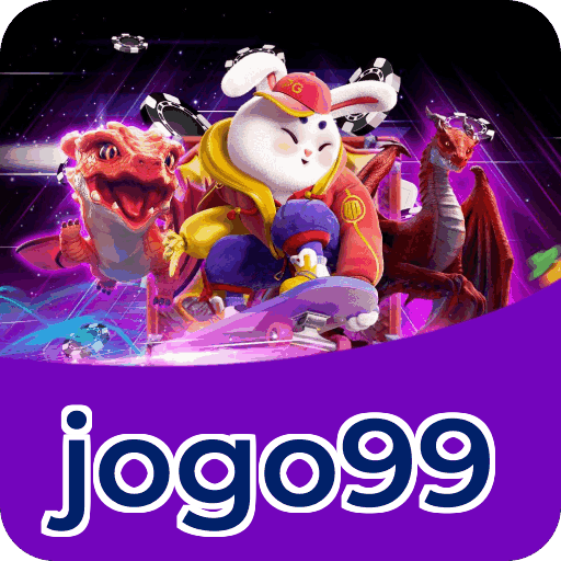 jogo99
