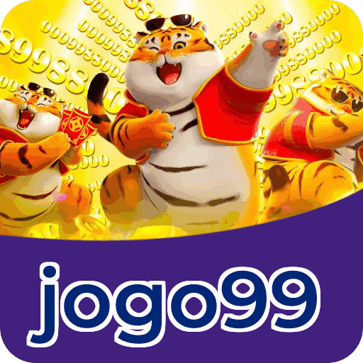 jogo99