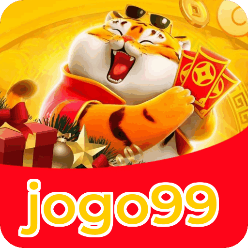jogo99